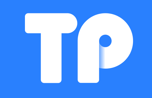 tp钱包苹果下载方法详细指南